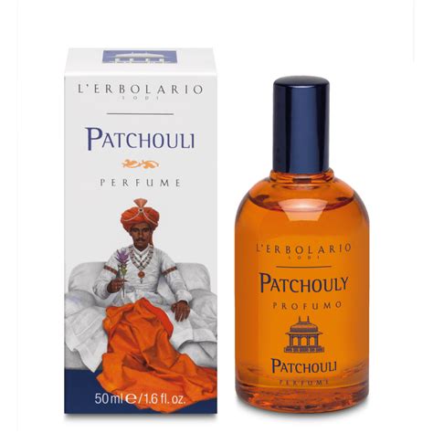 patchouli perfume for sale online.